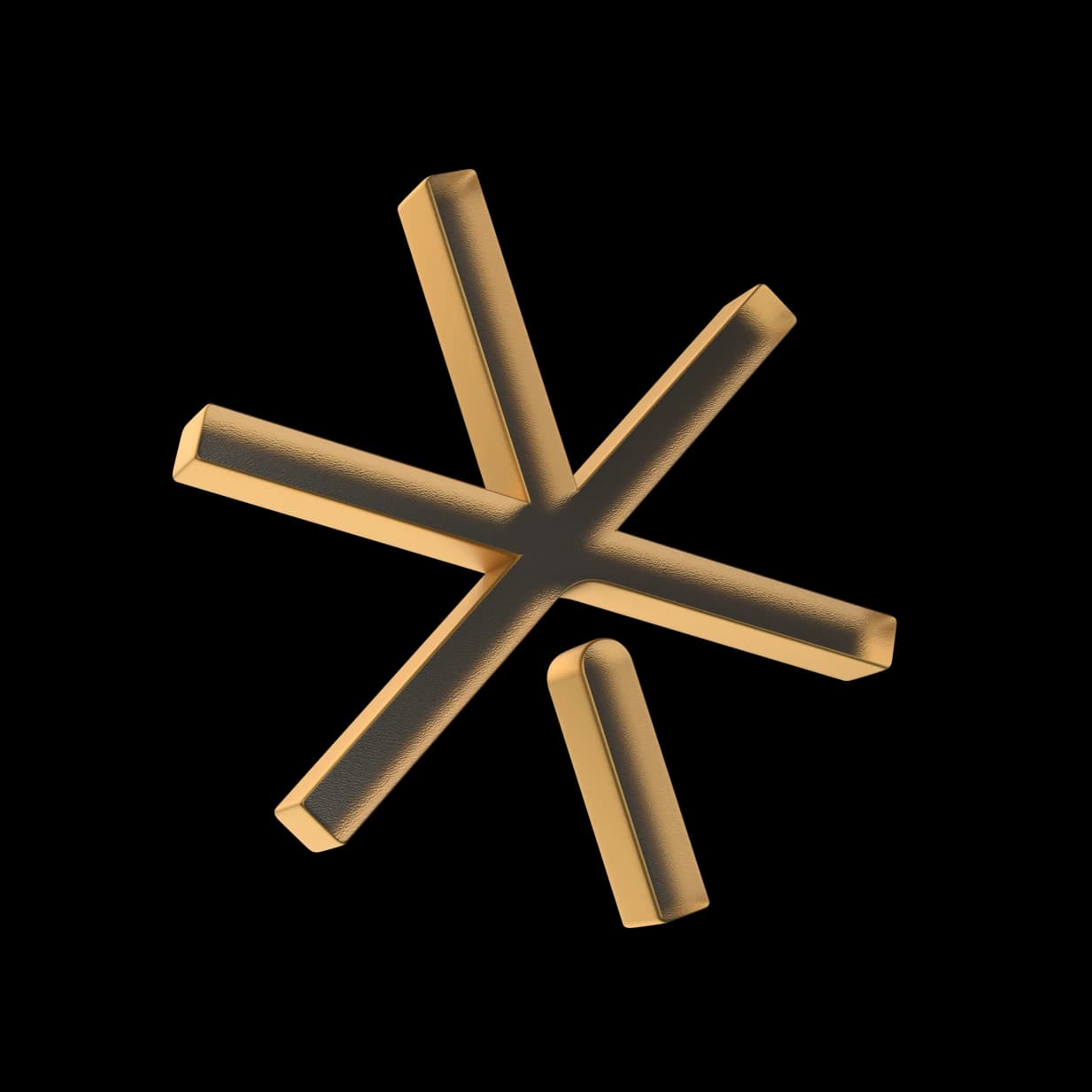 Hero Shape