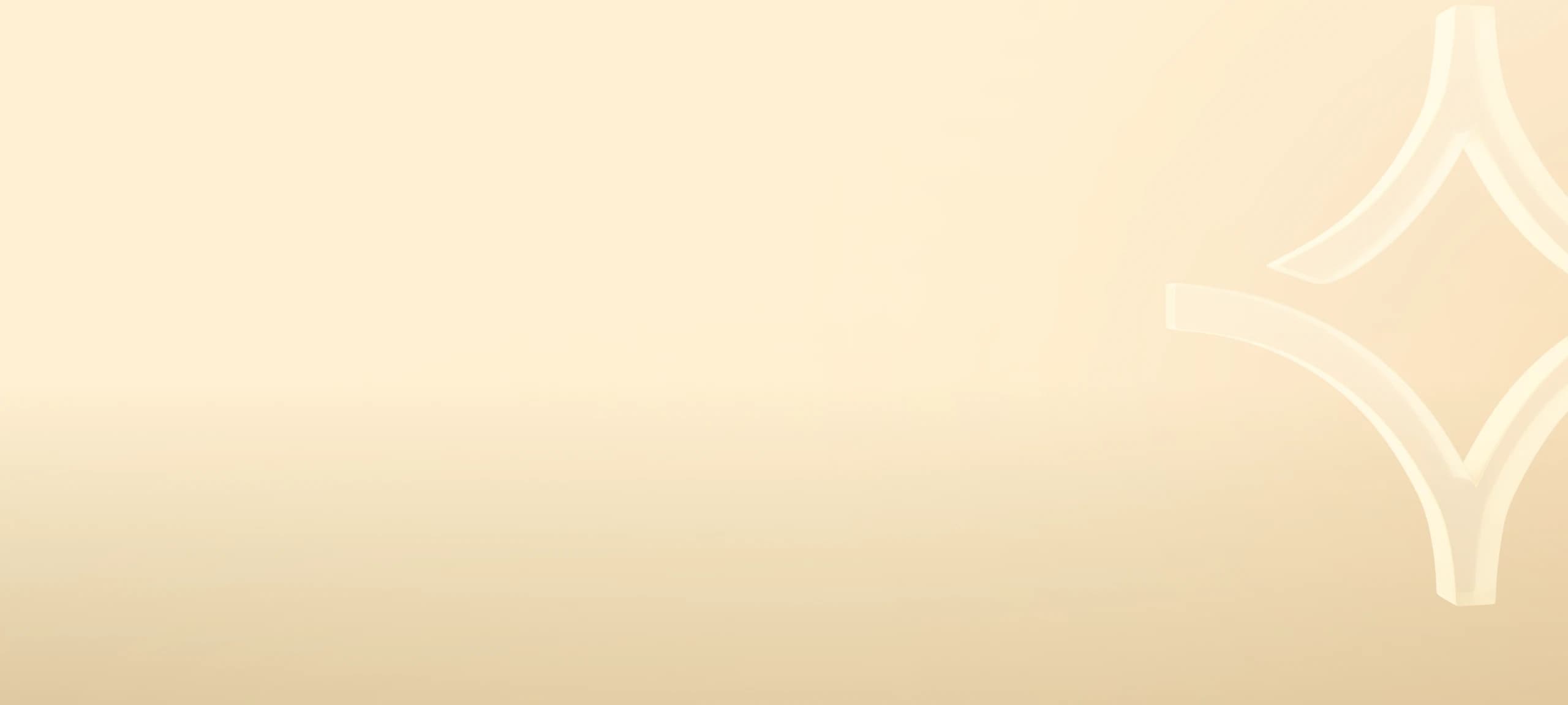 Fund Performance Background