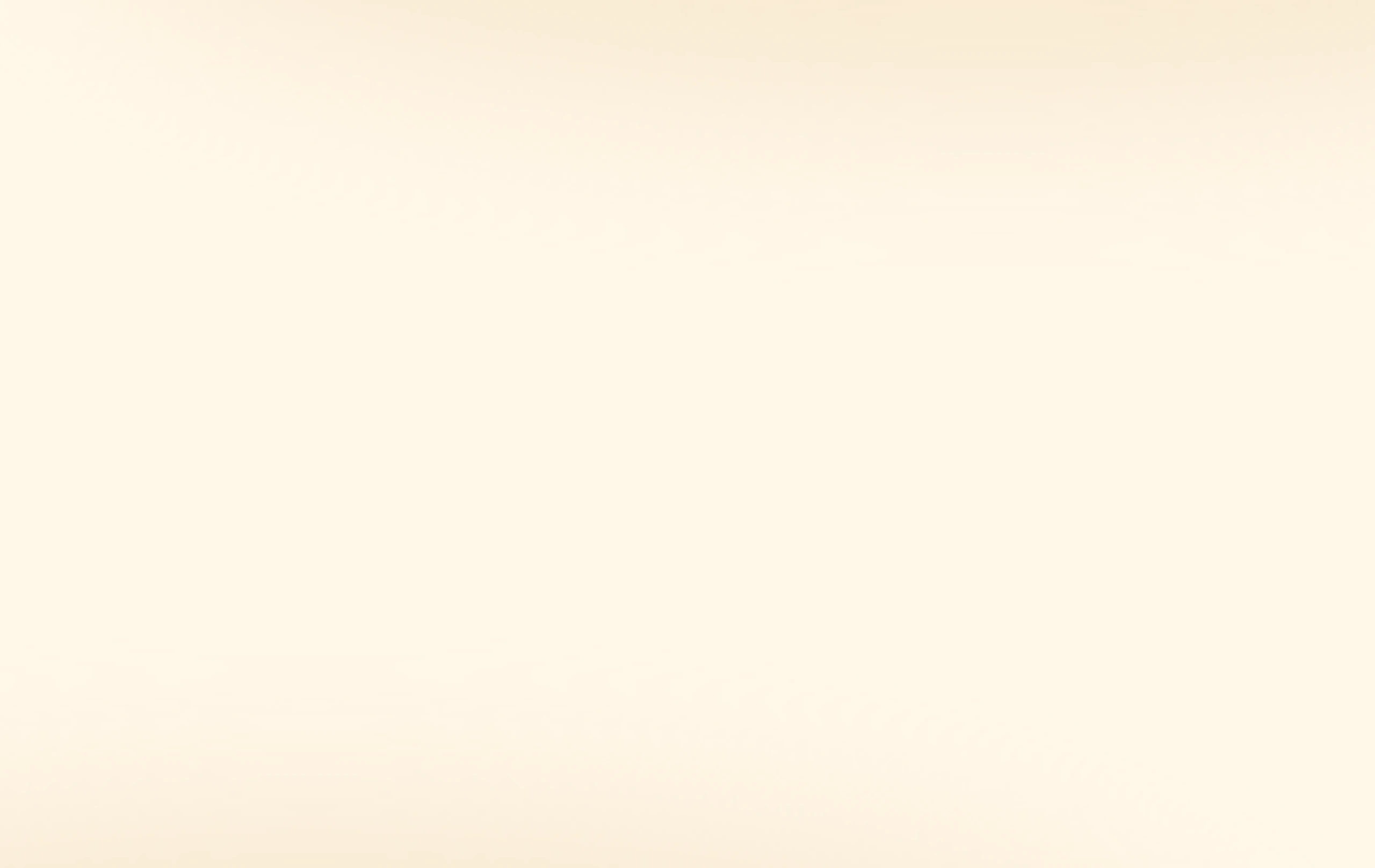 Scroll Background