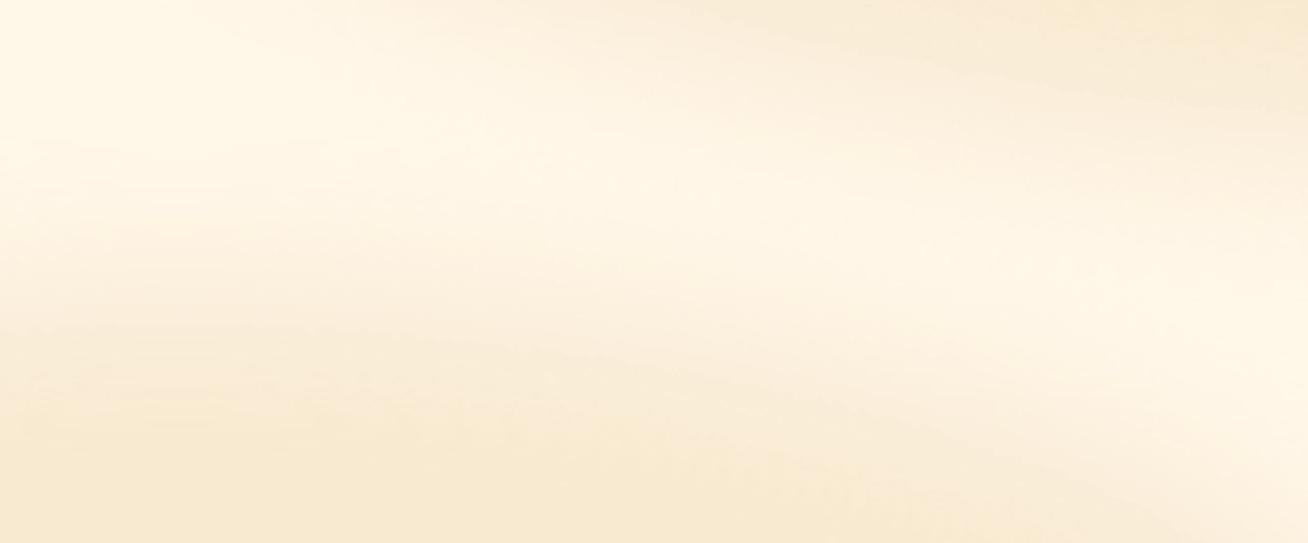 Hero Background