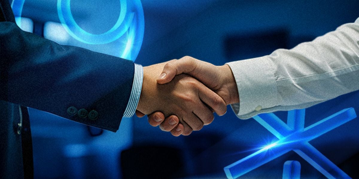 <p>The Beginning</p>