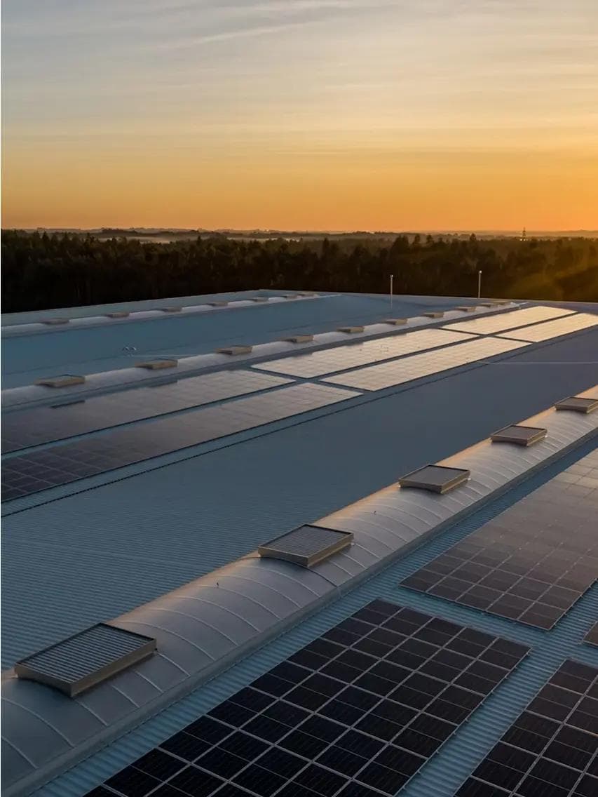 <p>About <em>Hejaz Property Active ETF</em></p>