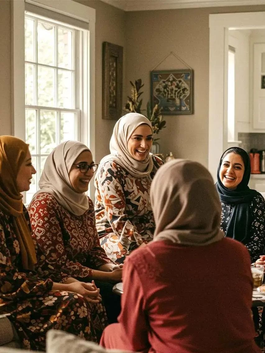 <p>About <em>Hejaz High Income Active ETF</em></p>