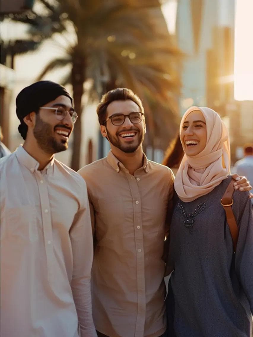 <p>About <em>Hejaz Equities Active ETF</em></p>