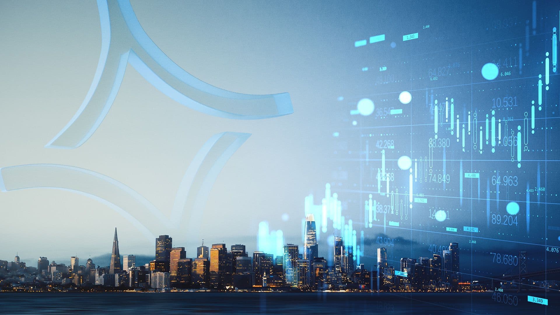How Islamic Finance Helps Muslims Stay Steady in Uncertain Times