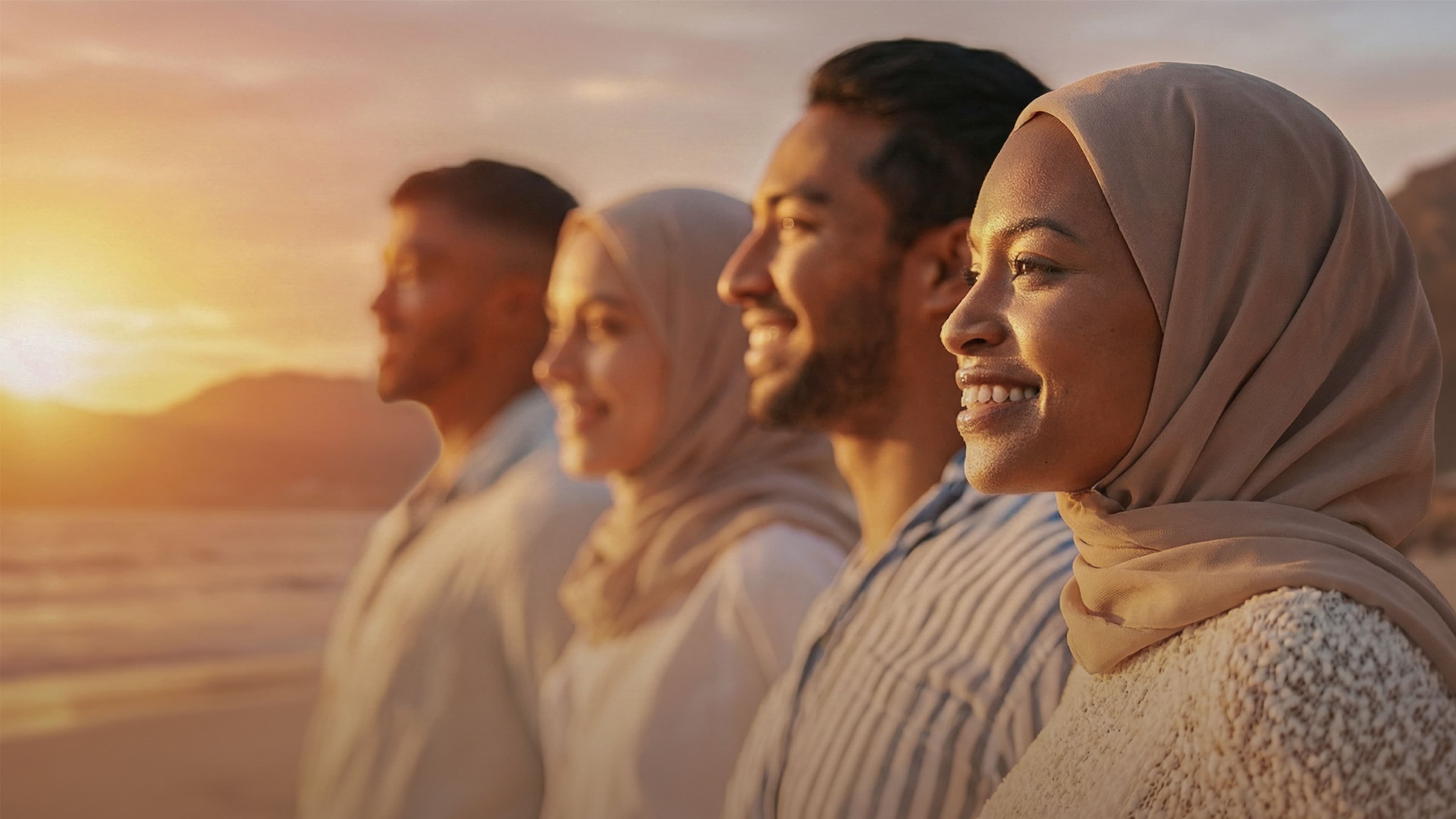 The Steps to Take for a Faithnancial Reset