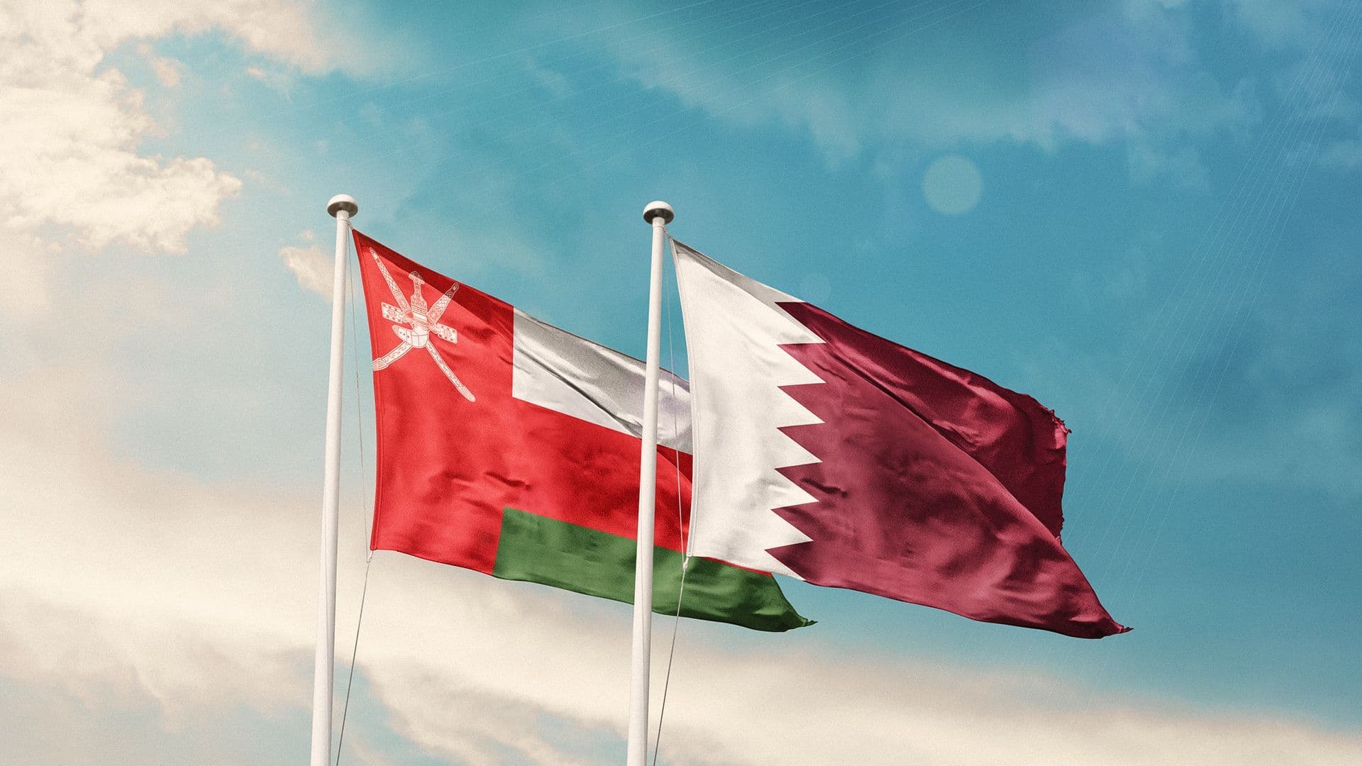 IFN 2026: Oman & Qatar Signal a New Era for Islamic Finance