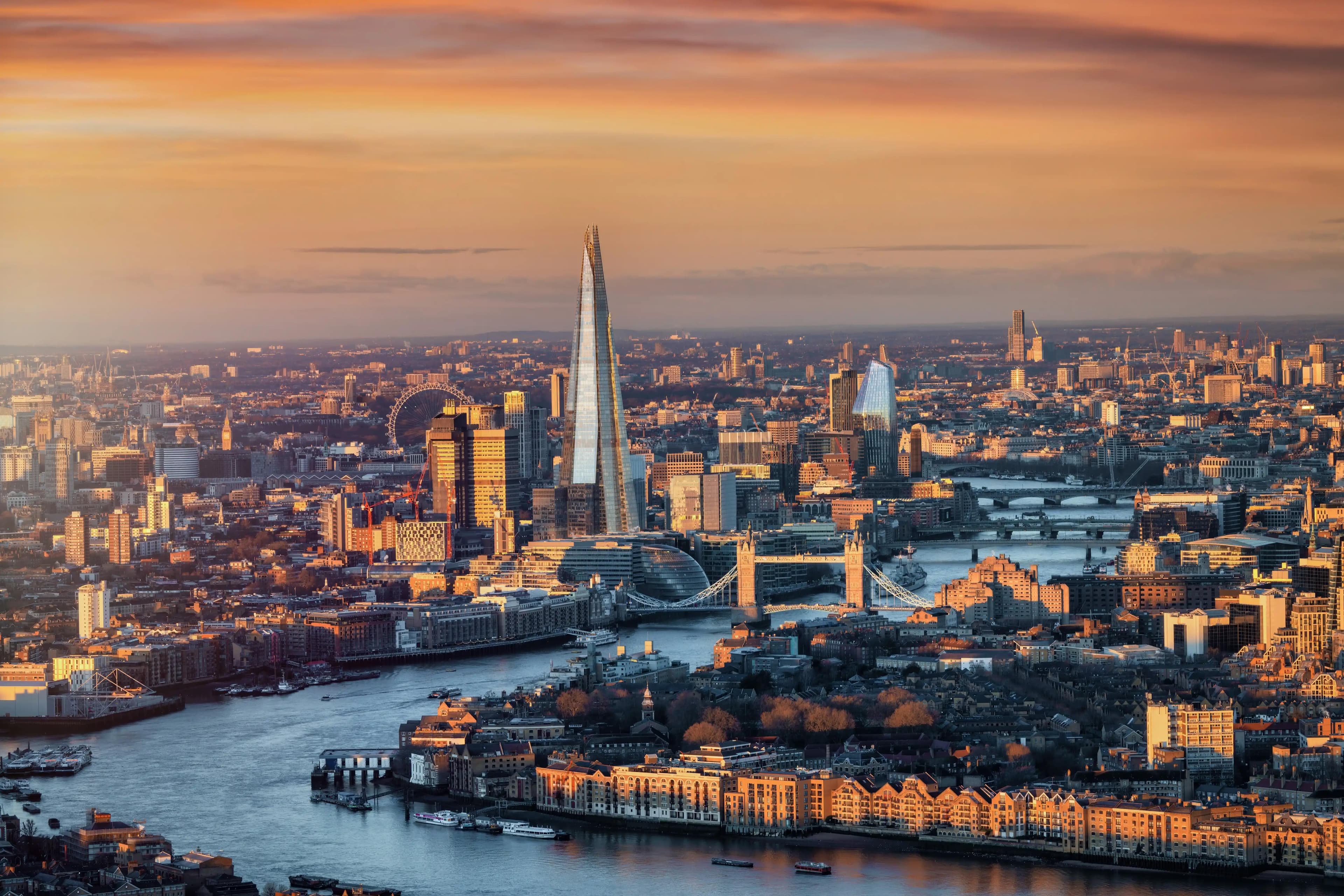 Australia's Hejaz sees Irish, UK listings and UCITS as passport to European dream