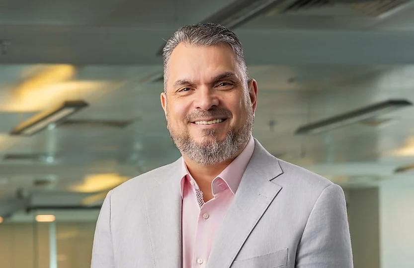 The realities AI is forcing finance leaders to confront about influence, trust