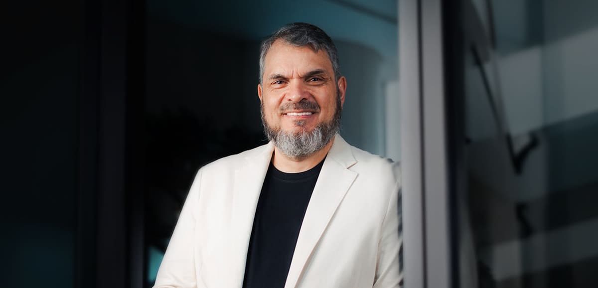 A Message from the CEO: An Update on Hejaz Investment Funds