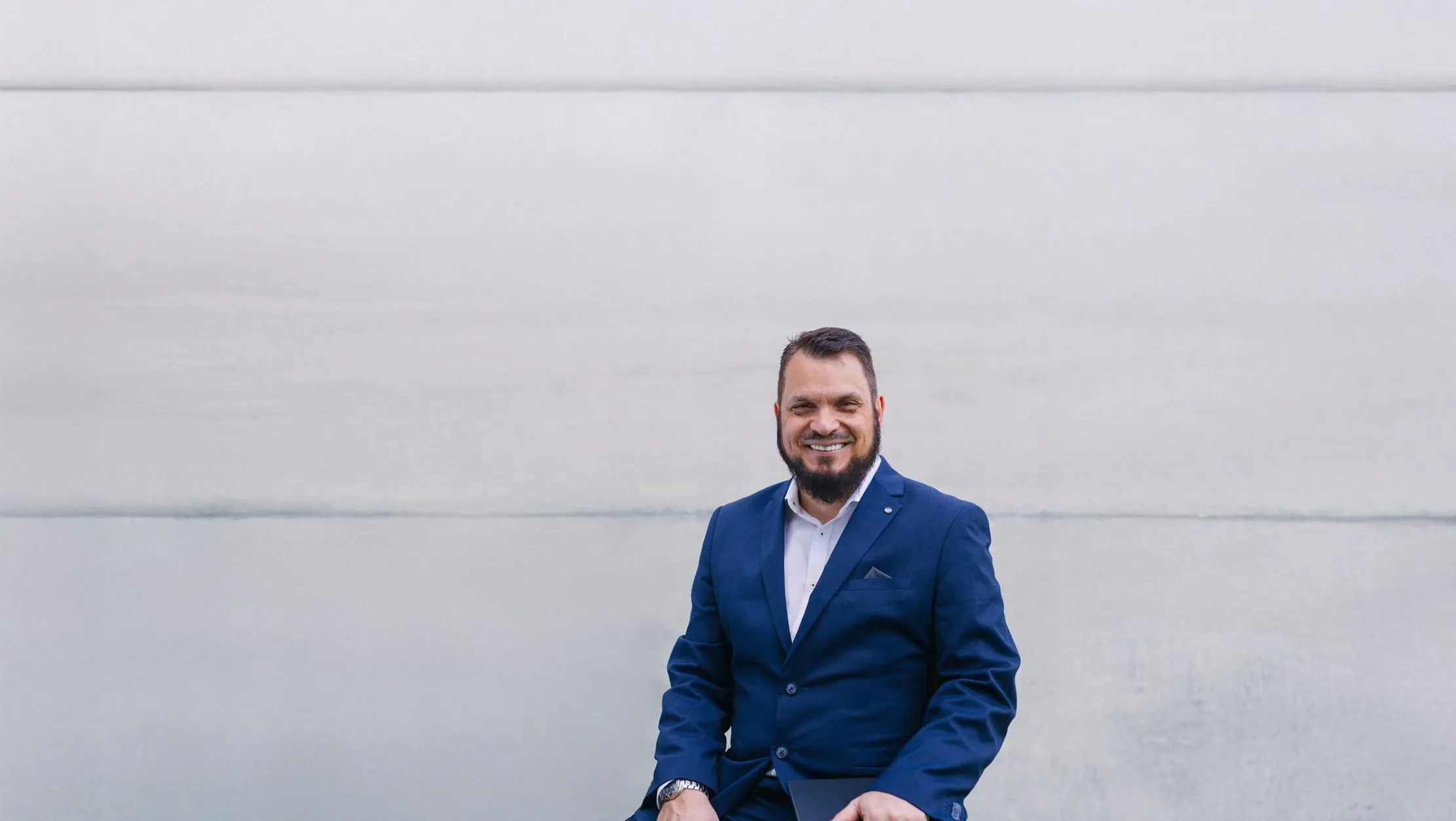 Hejaz Financial Services to Launch Australia’s First Islamic Healthcare Hub