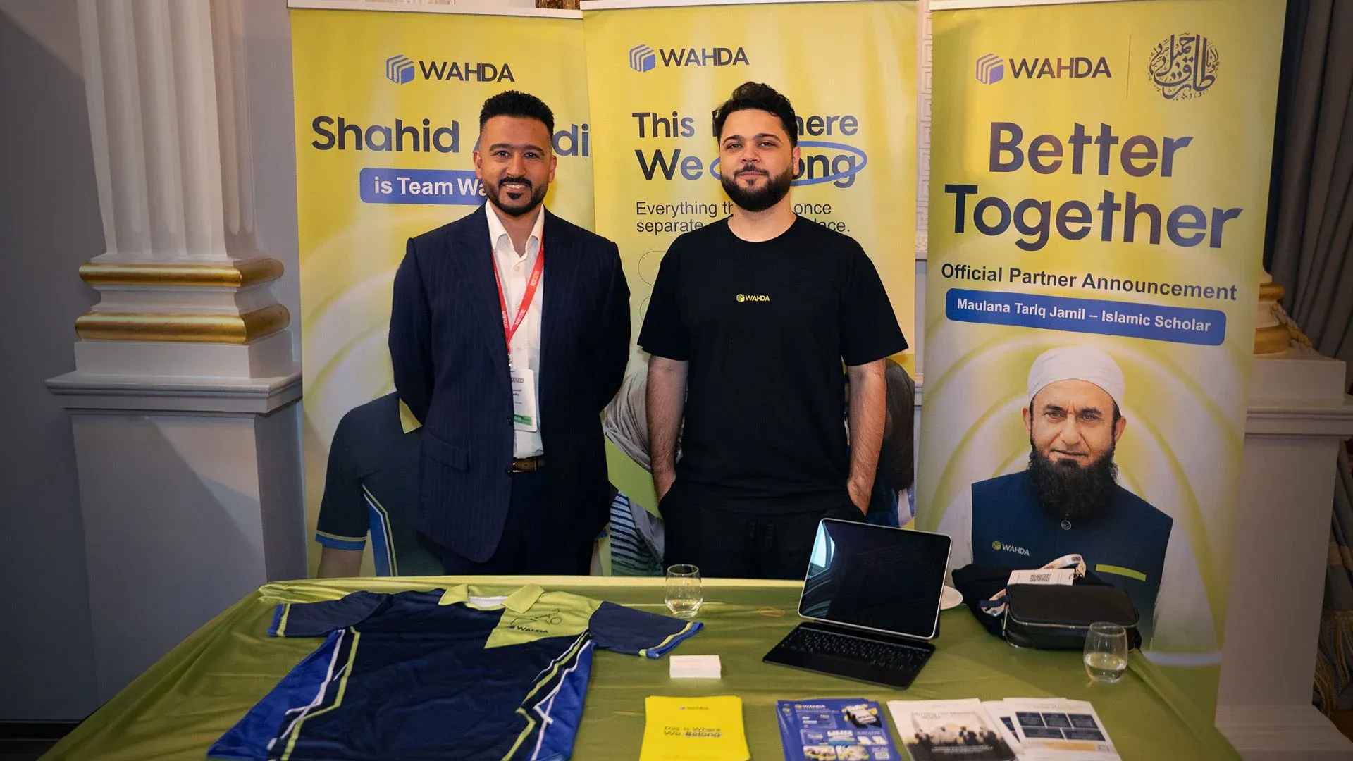 IFN UK Forum 2026 Signals a New Chapter for Islamic Pensions