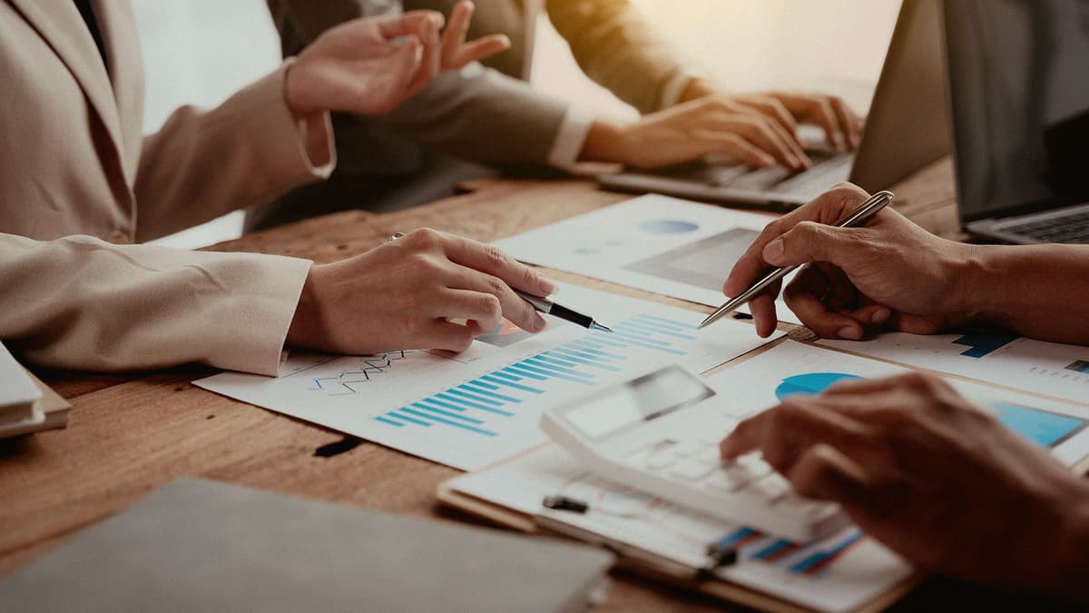 The Portfolio Diversification Trap Investors Can Overlook