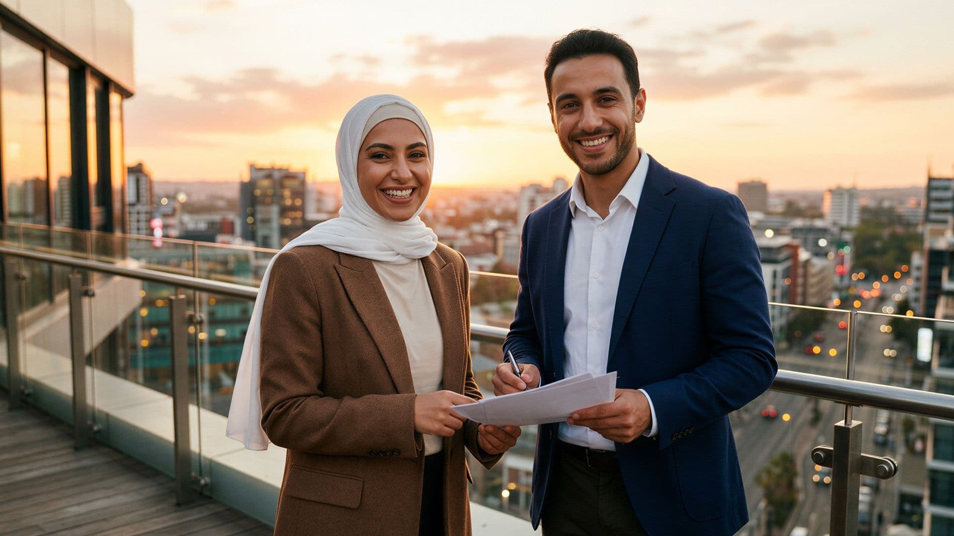 Exploring Hejaz Wholesale Funds: Different Strategies for Different Objectives