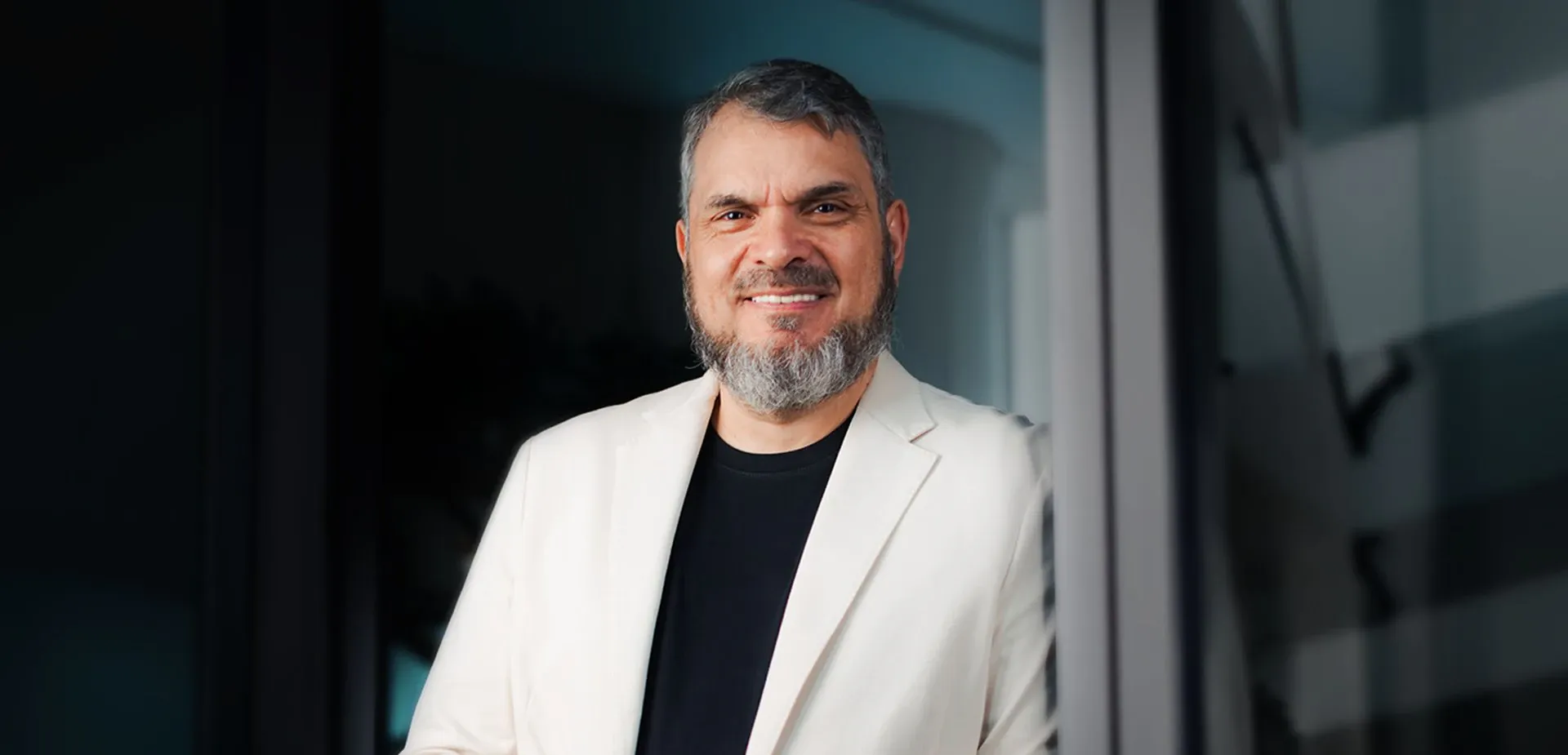 A Message from the CEO: An Update on Hejaz Investment Funds