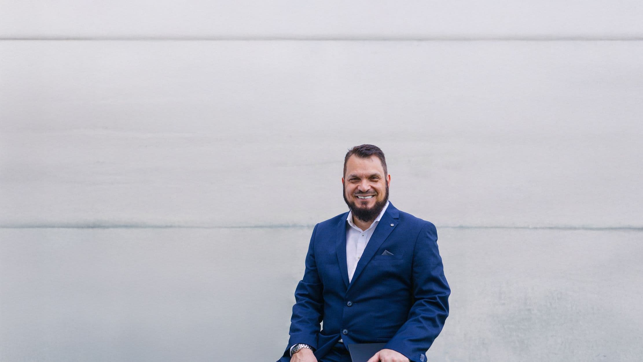 Hejaz Financial Services to Launch Australia’s First Islamic Healthcare Hub
