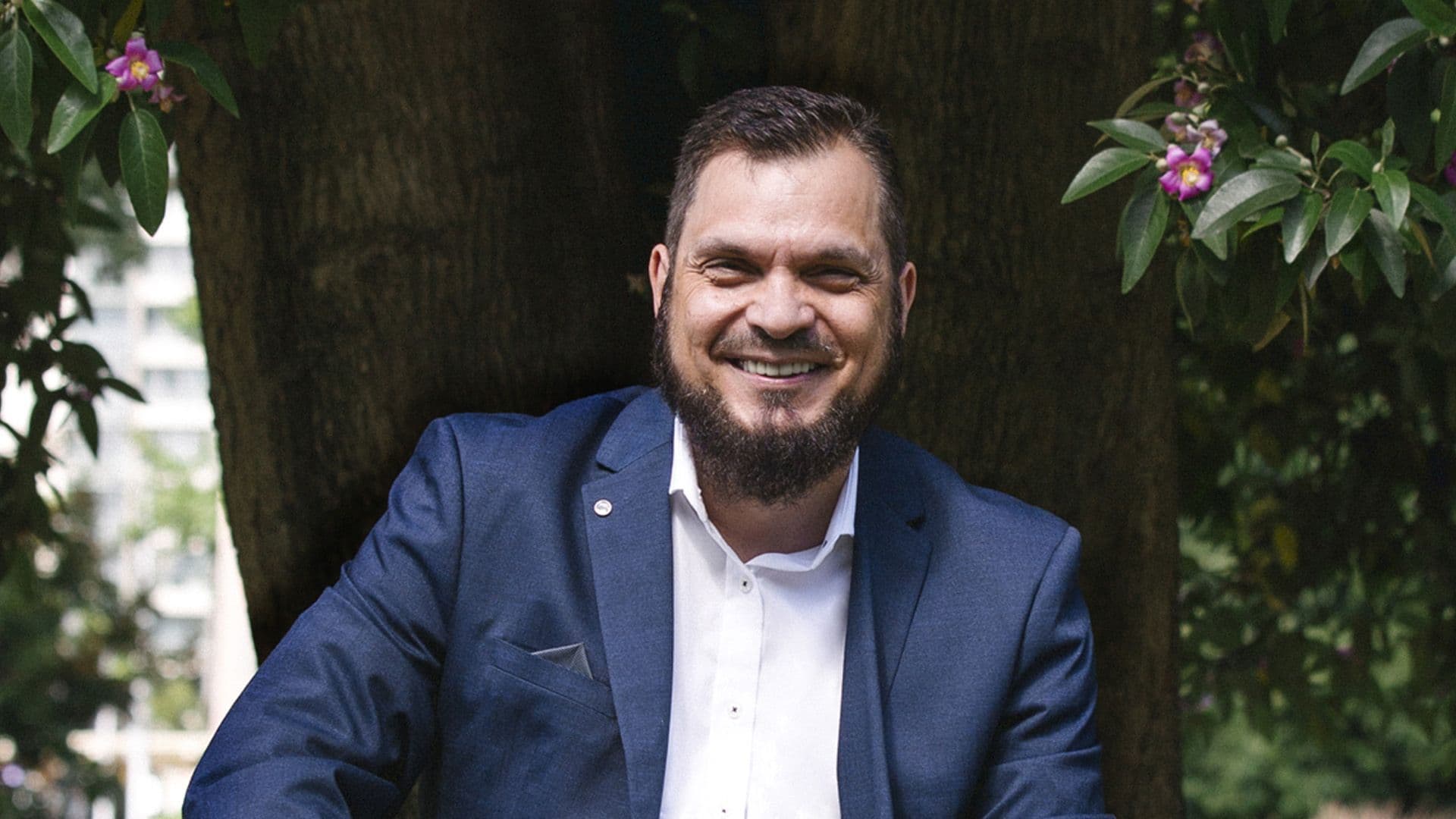 Bridging the Financial Divide: The untapped opportunity for inclusive growth in Australia