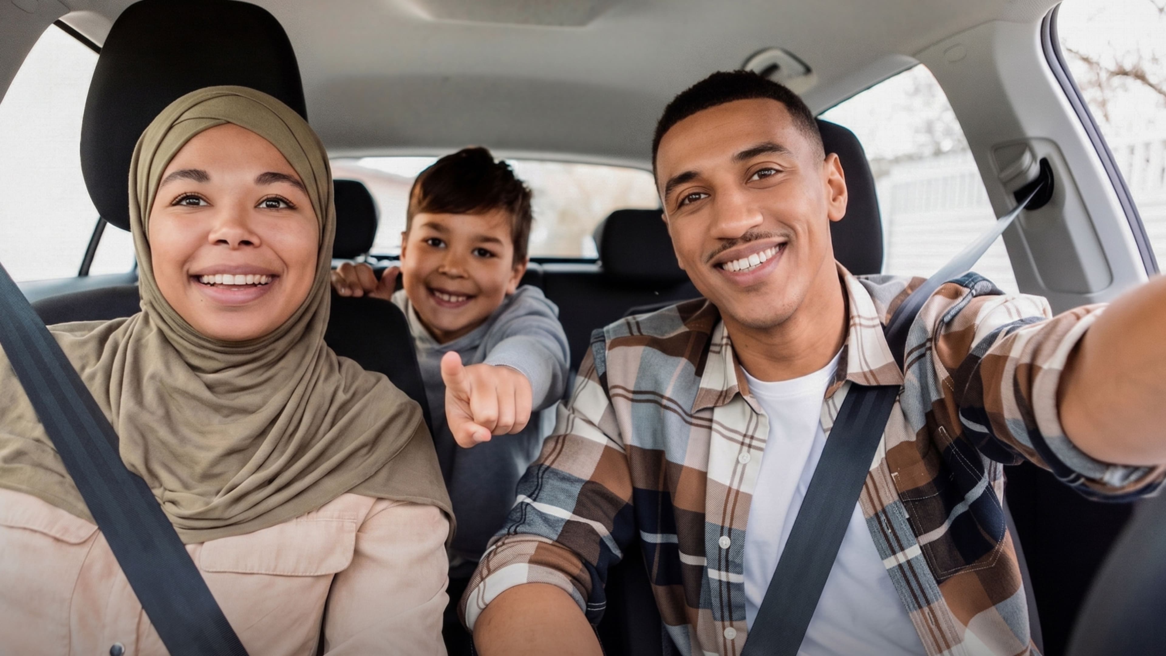 Economic Outlook 2026: Navigating the Months Ahead as Muslims