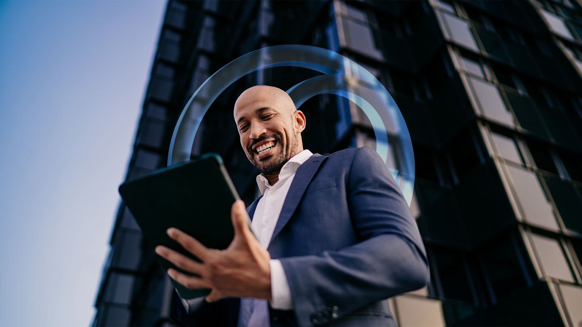 Islamic Finance Brokers: What You Need to Know Before Getting Accredited
