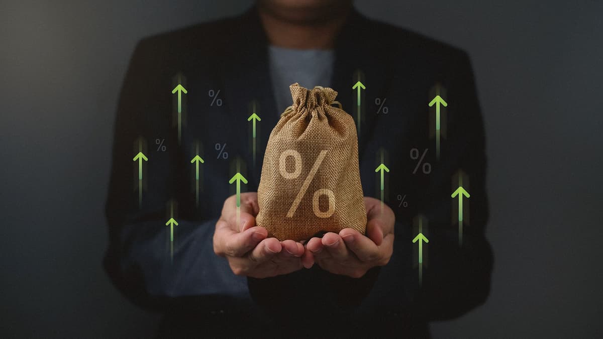 Understanding Riba in Everyday Financial Life