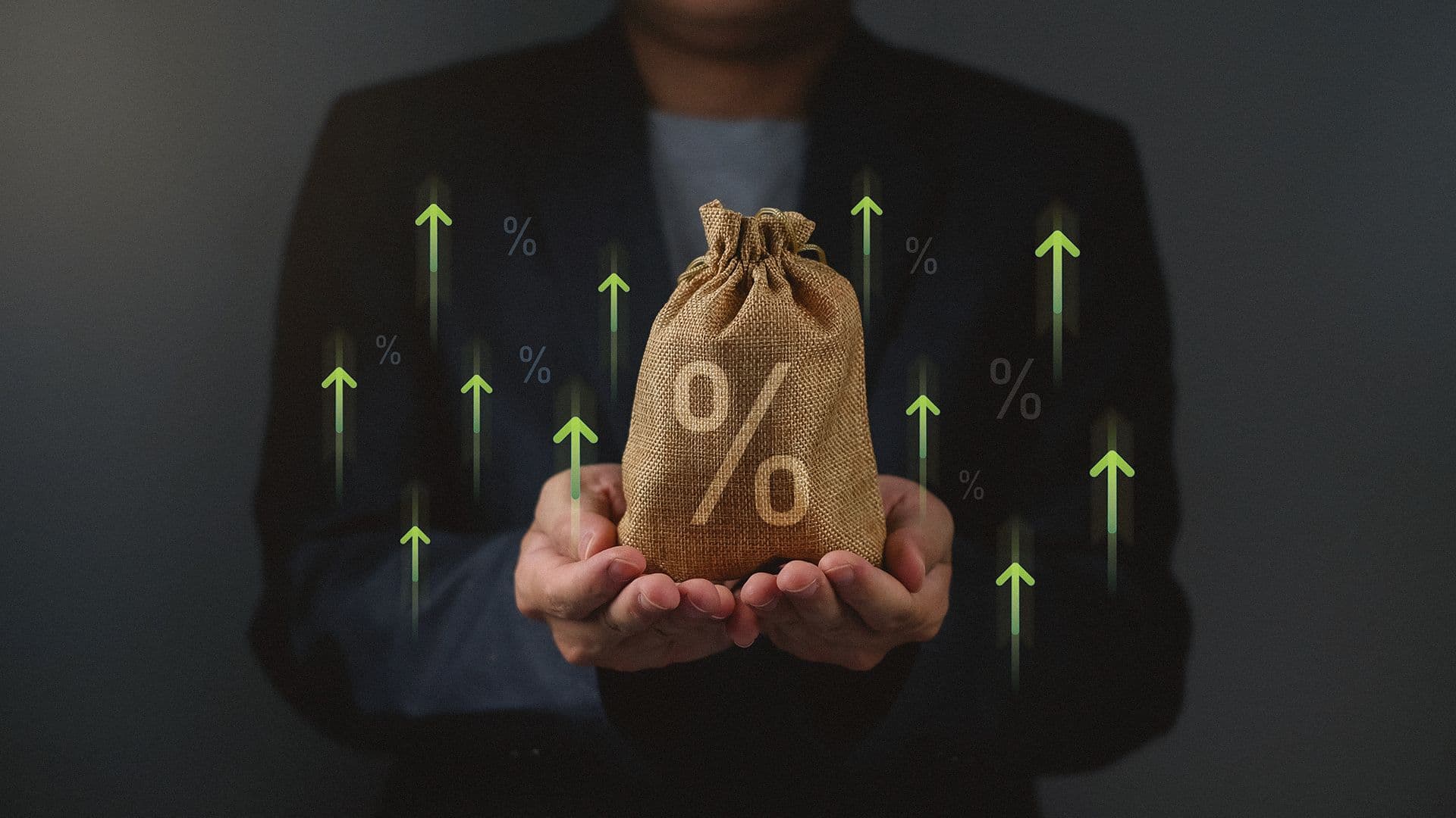 Understanding Riba in Everyday Financial Life